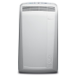 Aire acondicionado portátil DELONGHI PACN74ECO