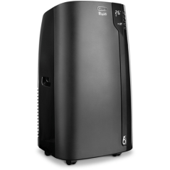 Aire acondicionado móvil DELONGHI PAC EX130 ECO