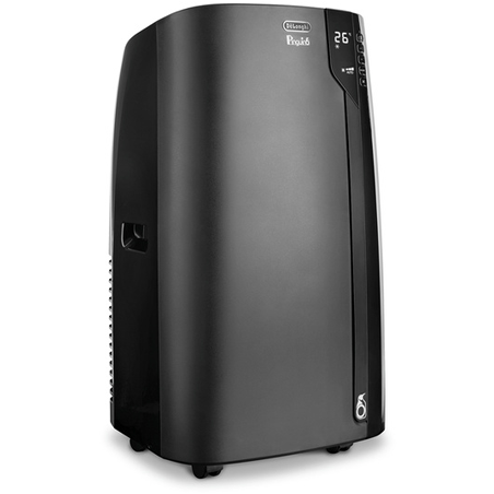 Aire acondicionado móvil DELONGHI PAC EX130 ECO