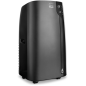 Aire acondicionado móvil DELONGHI PAC EX130 ECO Aire acondicionado móvil DELONGHI PAC EX130 ECO
