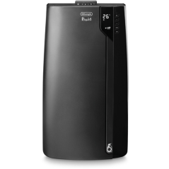 Aire acondicionado móvil DELONGHI PAC EX130 ECO