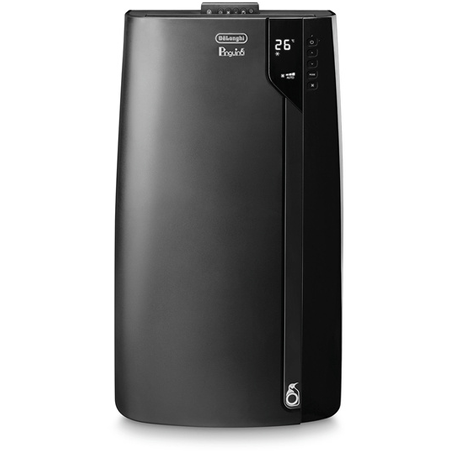 Aire acondicionado móvil DELONGHI PAC EX130 ECO