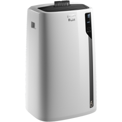 Aire acondicionado PORTÁTIL DELONGHI PAC EL92 SILENT