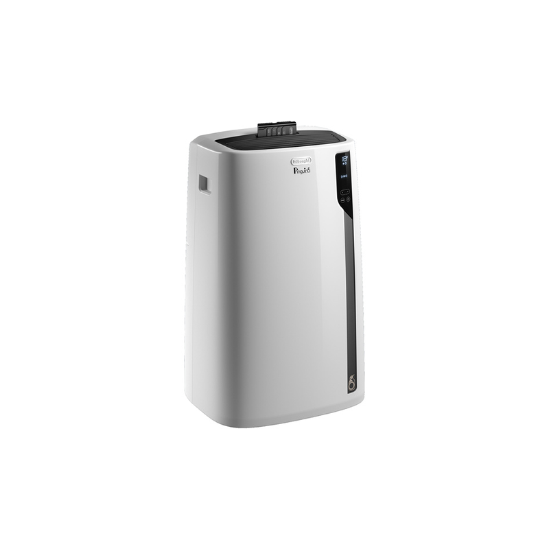 Aire acondicionado PORTÁTIL DELONGHI PAC EL92 SILENT