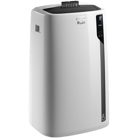 Aire acondicionado PORTÁTIL DELONGHI PAC EL92 SILENT