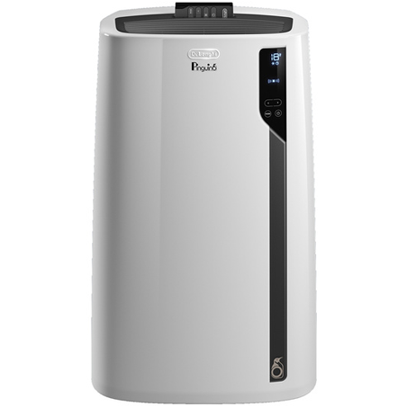 Aire acondicionado PORTÁTIL DELONGHI PAC EL92 SILENT