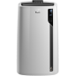 Aire acondicionado PORTÁTIL DELONGHI PAC EL92 SILENT