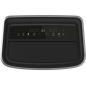 Climatiseur mobile ELECTROLUX EXP26U538HW Climatiseur mobile ELECTROLUX EXP26U538HW