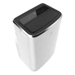 ELECTROLUX EXP26U538HW aire acondicionado móvil