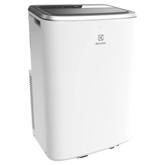 Climatiseur mobile ELECTROLUX EXP26U538HW