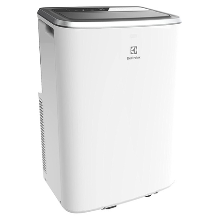 Climatiseur mobile ELECTROLUX EXP26U538HW