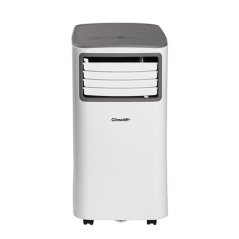 Climatiseur mobile CLIMADIFF CLIMA5K1