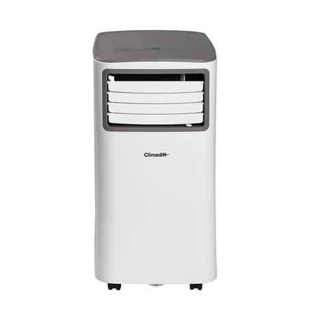 Climatiseur mobile CLIMADIFF CLIMA5K1