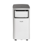 Climatiseur mobile CLIMADIFF CLIMA5K1 Climatiseur mobile CLIMADIFF CLIMA5K1