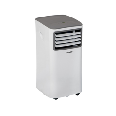 Climatiseur mobile CLIMADIFF CLIMA5K1