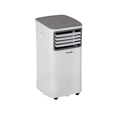 Climatiseur mobile CLIMADIFF CLIMA5K1