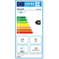 Climatiseur mobile CLIMADIFF CLIMA10K1 Climatiseur mobile CLIMADIFF CLIMA10K1