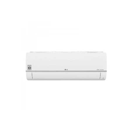 Aire acondicionado fijo LG PC09SQ INVERTER A++/A+ 2500W BLANCO