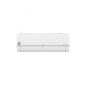 Climatiseur fixe LG PC09SQ INVERTER A++/A+ 2500W BLANC