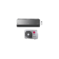 Climatiseur fixe LG ARTCOOL WI-FI AC12BQ NSJ/ AC12BQ UA3
