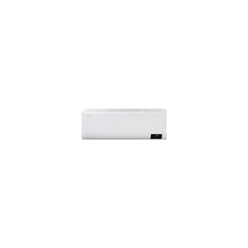 Aire acondicionado fijo SAMSUNG FAR24NXT 5593 FG/H R32 A++/A++