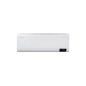 Aire acondicionado fijo SAMSUNG FAR24NXT 5593 FG/H R32 A++/A++