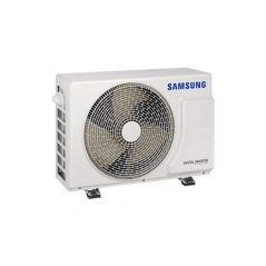 Climatiseur fixe SAMSUNG FAR24NXT 5593 FG/H R32 A++/A++