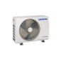 Aire acondicionado fijo SAMSUNG FAR24NXT 5593 FG/H R32 A++/A++