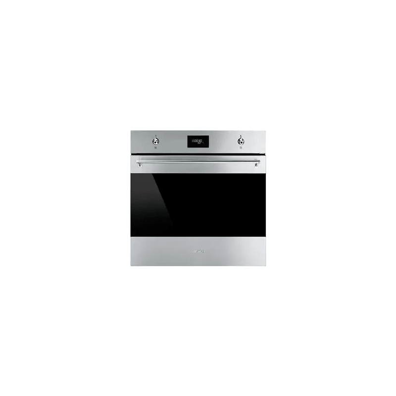 Horno SMEG SOP6301TX