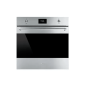 Horno SMEG SOP6301TX