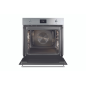 Horno SMEG SOP6301TX