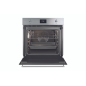 Horno SMEG SOP6301TX