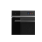 Horno SMEG SOP6104TPN