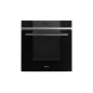 Horno SMEG SOP6104TPN