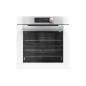Horno DE DIETRICH DFP8363W Horno DE DIETRICH DFP8363W