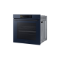 Four SAMSUNG NV7B6675CAN TWIN CONVECTION