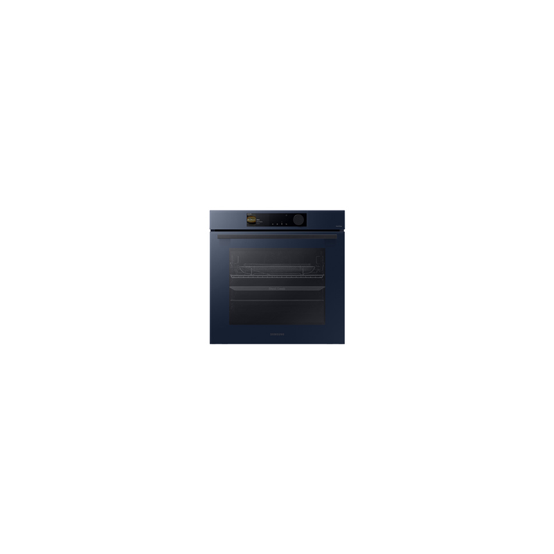 Horno SAMSUNG NV7B6675CAN CONVECCIÓN DOBLE Horno SAMSUNG NV7B6675CAN CONVECCIÓN DOBLE