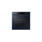 Horno SAMSUNG NV7B6675CAN CONVECCIÓN DOBLE Horno SAMSUNG NV7B6675CAN CONVECCIÓN DOBLE