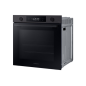 Horno de convección Samsung Four TWIN - MULTIFUNCIÓN PIRÓLISIS NV7B4450VCB Horno de convección Samsung Four TWIN - MULTIFUNCIÓN PIRÓLISIS NV7B4450VCB