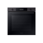Horno de convección Samsung Four TWIN - MULTIFUNCIÓN PIRÓLISIS NV7B4450VCB Horno de convección Samsung Four TWIN - MULTIFUNCIÓN PIRÓLISIS NV7B4450VCB