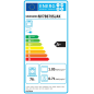 Horno SAMSUNG NV7B6795JAK DUAL COOK FLEX
