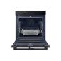 Horno SAMSUNG NV7B6795JAK DUAL COOK FLEX