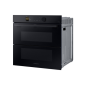 Horno SAMSUNG NV7B6795JAK DUAL COOK FLEX