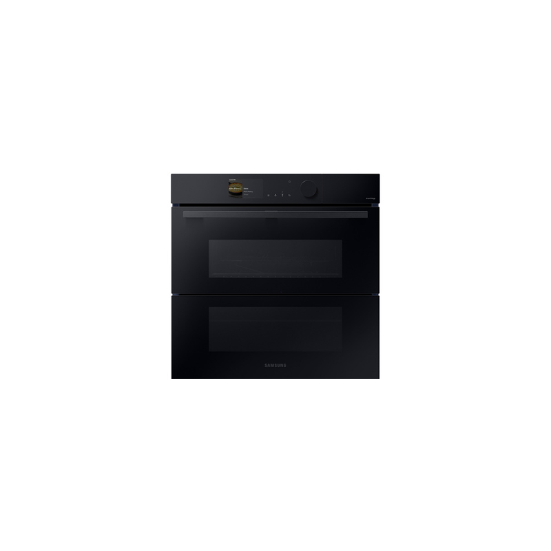 Horno SAMSUNG NV7B6795JAK DUAL COOK FLEX