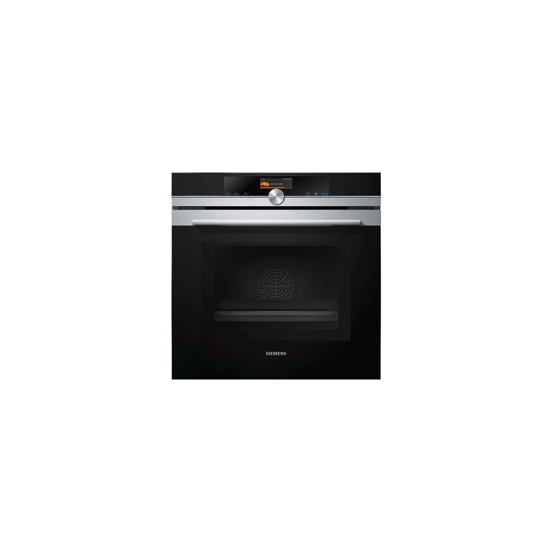 Horno Siemens HM676G0S1 Horno Siemens HM676G0S1