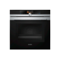 Horno Siemens HM676G0S1 Horno Siemens HM676G0S1