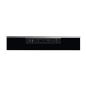 HORNO ELECTROLUX KVEBP21X