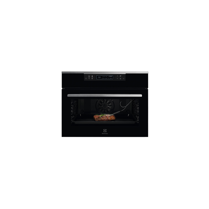 HORNO ELECTROLUX KVEBP21X