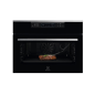 HORNO ELECTROLUX KVEBP21X