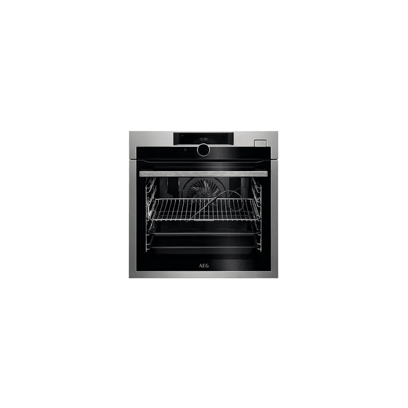 HORNO AEG BSE978330M